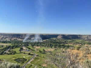 Twin Falls, Idaho 6-11-24