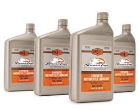 Harley davidson syn3 store motor oil