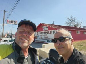 With Tom Carlson 2-27-26